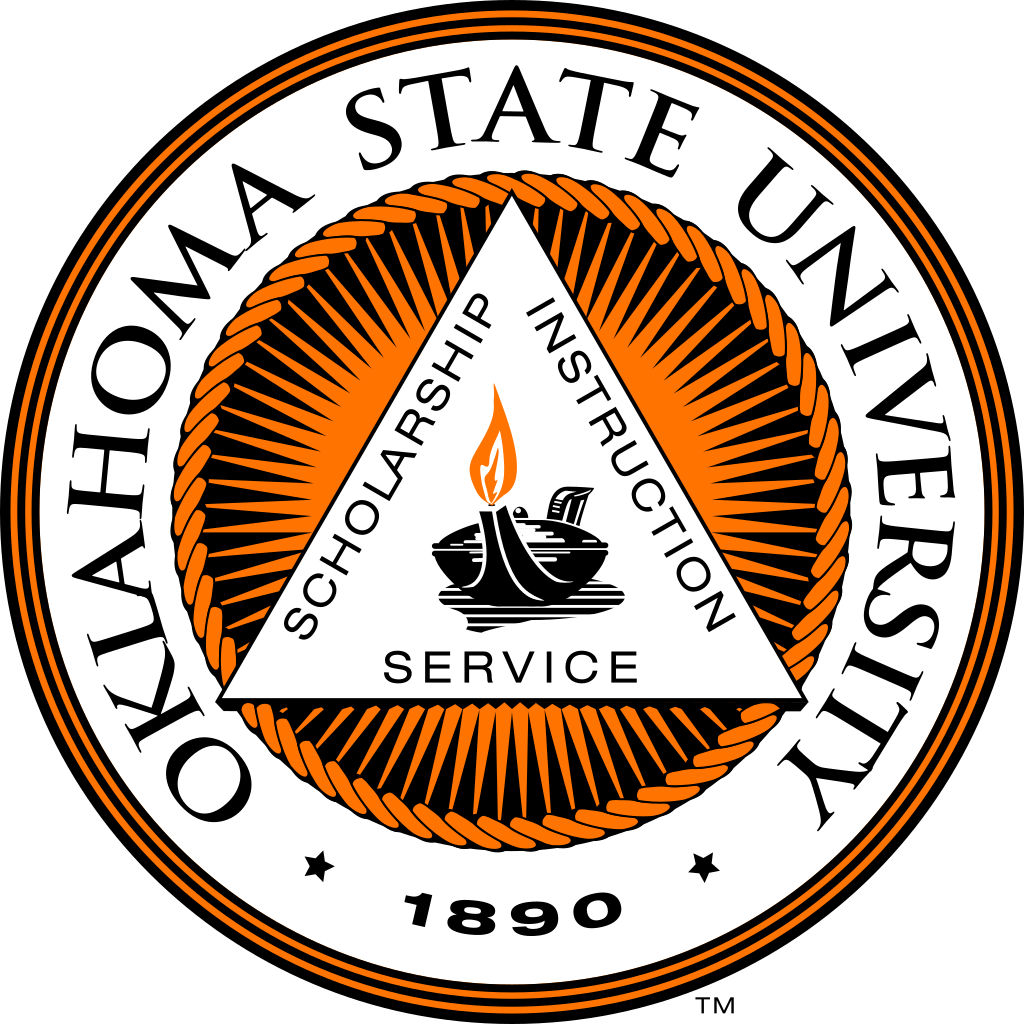 Oklahoma Speech Pathologist Degree Programs Speech Pathologist   207388 